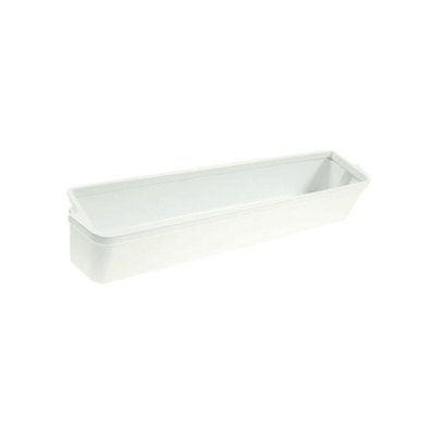 WHIRLPOOL Balconnet Porte Bouteilles Pour Refrigerateur  - 481241828467