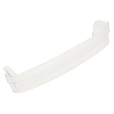 WHIRLPOOL Balconnet porte bouteilles pour refrigerateur  - 481241829948