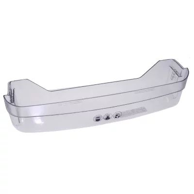 WHIRLPOOL Balconnet Porte Bouteilles Pour Refrigerateur  - C00525078