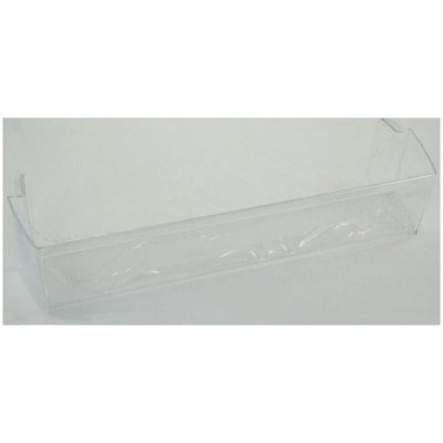 SAMSUNG Balconnet porte bouteilles rb5000j pour refrigerateur  - da63-08118a