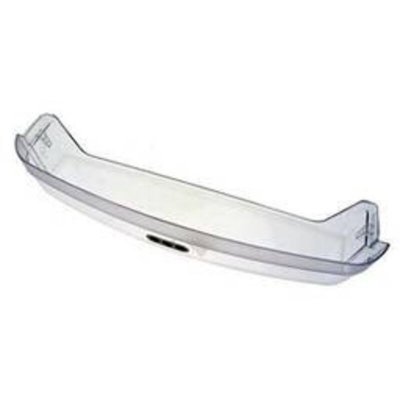 WHIRLPOOL Balconnet porte bouteilles - r&eacute;f: 480132102025 - 