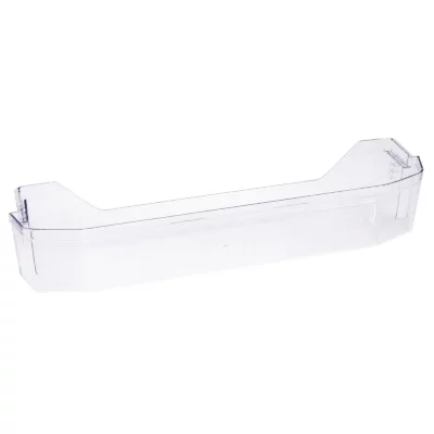 SMEG Balconnet Porte Bouteilles Ref 760391810 Pour REFRIGERATEUR  