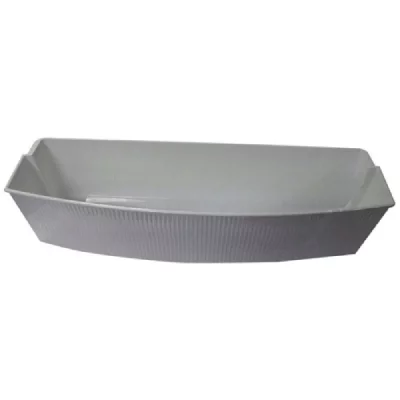 NEFF Balconnet Porte Bouteilles R&eacute;f&eacute;rence : 00353056 Pour Refrigerateur 