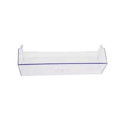 BEKO Balconnet porte bouteilles reference : 4640560100