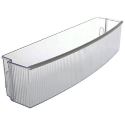 NEFF Balconnet porte bouteilles R&eacute;frig&eacute;rateur cong&eacute;lateur (00439050 )