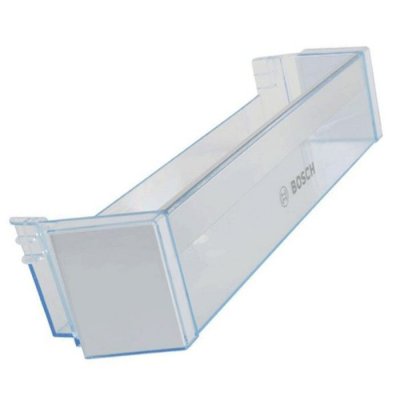 BOSCH Balconnet porte bouteilles R&eacute;frig&eacute;rateur, cong&eacute;lateur 00704760 