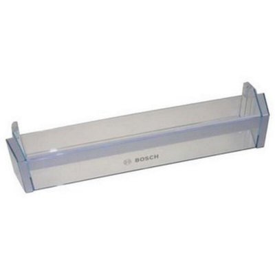 BOSCH Balconnet porte bouteilles R&eacute;frig&eacute;rateur cong&eacute;lateur (00708073 )