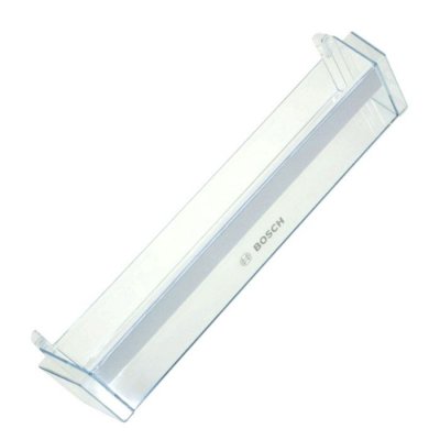 SOS ACCESSOIRE Balconnet porte bouteilles R&eacute;frig&eacute;rateur cong&eacute;lateur (12003601 BOSCH)