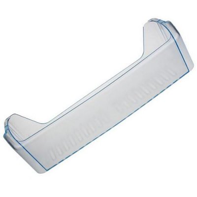BEKO Balconnet porte bouteilles r&eacute;frig&eacute;rateur, cong&eacute;lateur 4298130400 