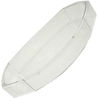 GORENJE Balconnet porte bouteilles R&eacute;frig&eacute;rateur, cong&eacute;lateur 449189 - 305861