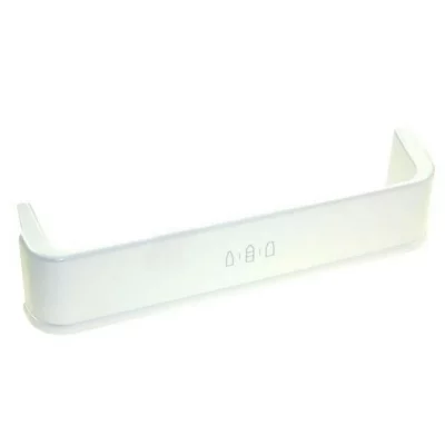 LG Balconnet porte bouteilles r&eacute;frig&eacute;rateur, cong&eacute;lateur 5004js1007c 