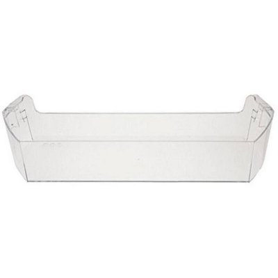 DE DIETRICH Balconnet porte bouteilles R&eacute;frig&eacute;rateur, cong&eacute;lateur AS0003863, 245484 