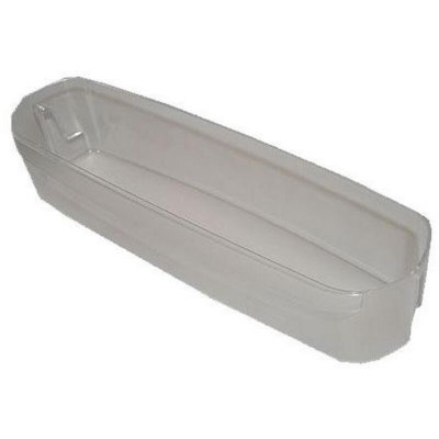 ARISTON Balconnet porte bouteilles R&eacute;frig&eacute;rateur cong&eacute;lateur (C00272778 INDESIT  HOTPOINT)