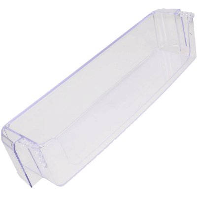 SAMSUNG Balconnet porte bouteilles R&eacute;frig&eacute;rateur cong&eacute;lateur (DA63-04874A )