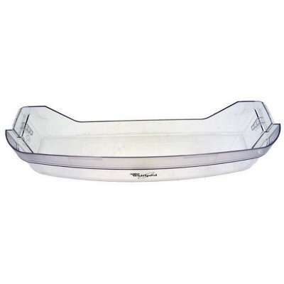 WHIRLPOOL Balconnet porte bouteilles - R&eacute;frig&eacute;rateur, cong&eacute;lateur - , IKEA 