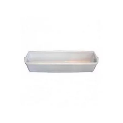 WHIRLPOOL Balconnet porte bouteilles  481941879209