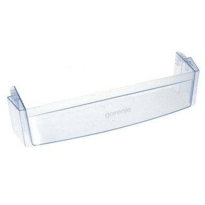 GORENJE Balconnet Porte Pour Refrigerateur  - 134811