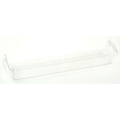 LG Balconnet porte refrigerateur pour refrigerateur  - aap32860326