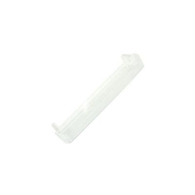 CANDY Balconnet pour petit pot pour refrigerateur - 49030725 - roa_49030725