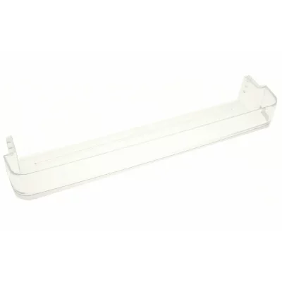 ROSIERES Balconnet pour petit pots frigo Hoover 43008548 