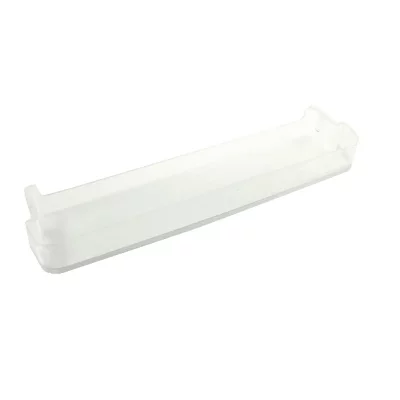 ROSIERES Balconnet Pour Petits Pots Pour Refrigerateur  - 43008699