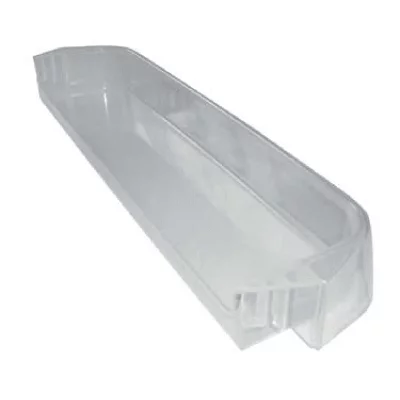 FAURE Balconnet Pour R&eacute;frig&eacute;rateur 2062052424  Arthur Martin