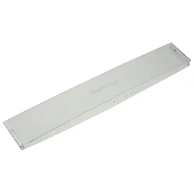 ARTHUR MARTIN Balconnet Pour R&eacute;frig&eacute;rateur 2246128066 Faure 