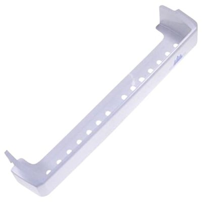 BEKO Balconnet pour refrigerateur  4138541100