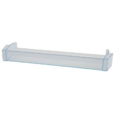 BOSCH Balconnet pour refrigerateur  00704425