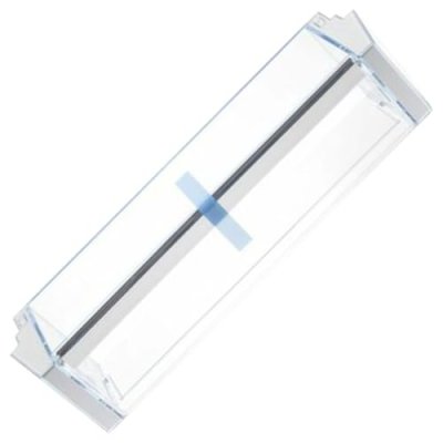 SOS ACCESSOIRE Balconnet pour refrigerateur Bosch 00743236