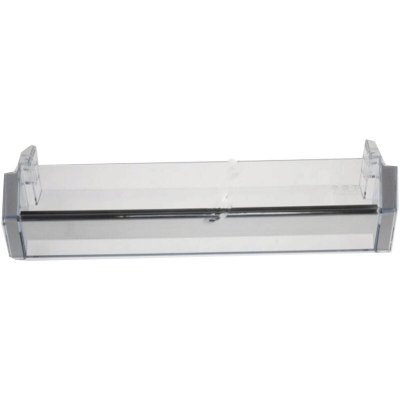 BOSCH Balconnet pour refrigerateur  00743238