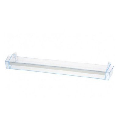 BOSCH Balconnet pour refrigerateur  11002547