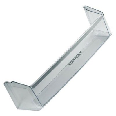 SIEMENS Balconnet pour refrigerateur Bosch 11025150