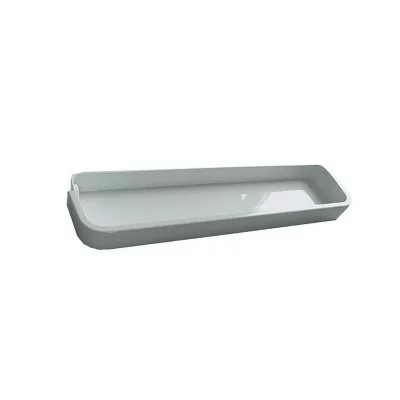 BOSCH BALCONNET pour REFRIGERATEUR  B/S/H - 00434245
