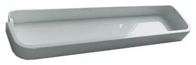 BOSCH BALCONNET pour REFRIGERATEUR  B/S/H - 00434245