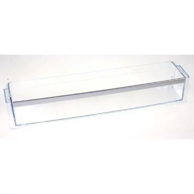 BOSCH Balconnet pour r&eacute;frig&eacute;rateur  B/S/H  - KSR30V
