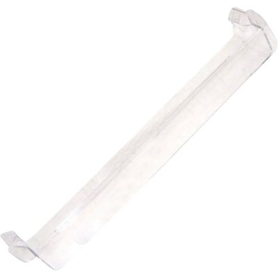 CANDY Balconnet pour refrigerateur  - 49014226