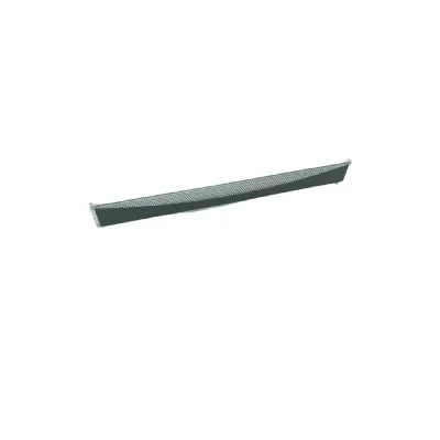 DOMETIC Balconnet pour refrigerateur 