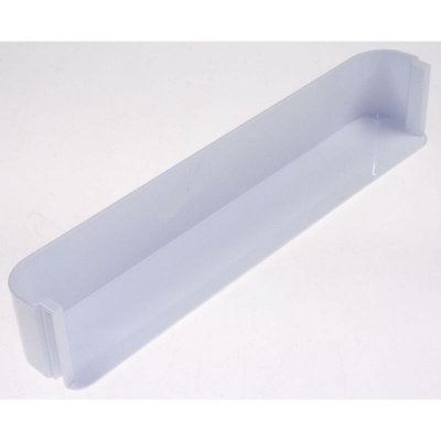 DOMETIC Balconnet pour refrigerateur  - 2084914