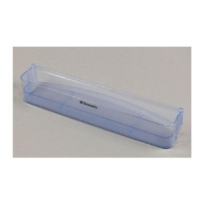 DOMETIC Balconnet pour refrigerateur  - 2868932