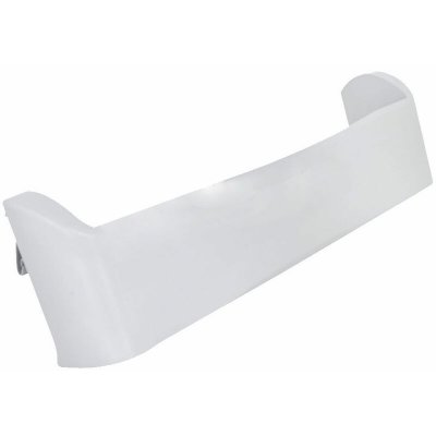 BRANDT Balconnet Pour R&eacute;frig&eacute;rateur Fagor