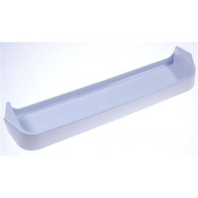 FAURE Balconnet pour refrigerateur  - 4814030