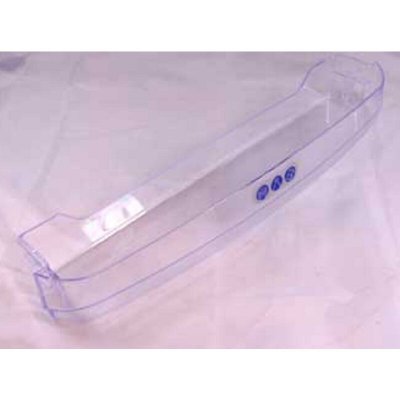 WHIRLPOOL Balconnet pour refrigerateur - g929237