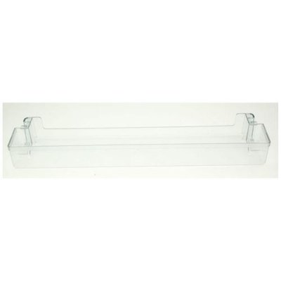 GORENJE Balconnet pour r&eacute;frig&eacute;rateur 