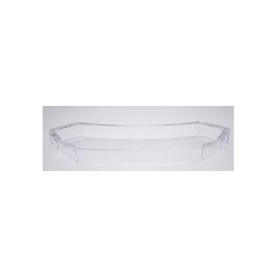 GORENJE Balconnet pour refrigerateur  - f95897