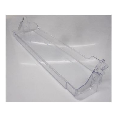 GENERIQUE Balconnet pour refrigerateur ikea - 9900529