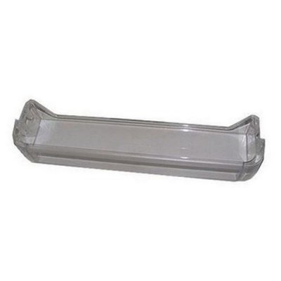 LADEN Balconnet pour refrigerateur 