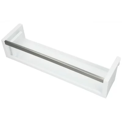 LIEBHERR Balconnet pour r&eacute;frig&eacute;rateur  7438891