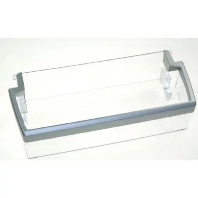 NEFF Balconnet pour refrigerateur  - 2883014