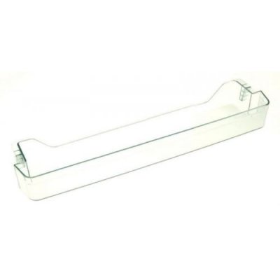 PROLINE Balconnet pour refrigerateur  - d624419